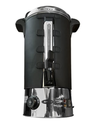 HERVIDOR COMERCIAL ECOBECK