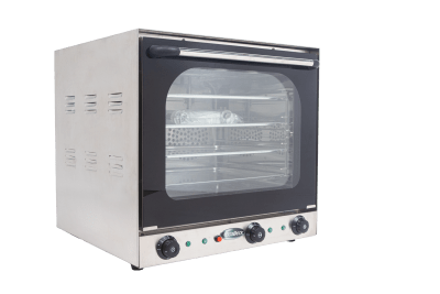 PACK HORNO CONVECTOR + BATIDORA 20 LITROS