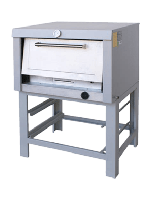 HORNO 1 CAMARA MAIGAS