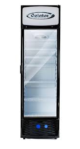 VISICOOLER MIMET