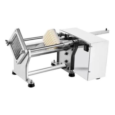 PICADORA DE PAPAS ELECTRICA