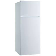 REFRIGERADOR TAIPING