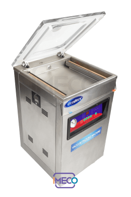 SELLADORA AL VACIO ECOBECK