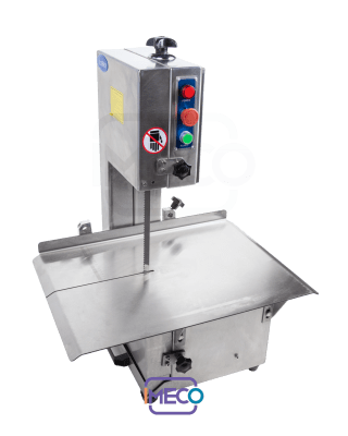 CORTADORA DE HUESOS ECOBECK3