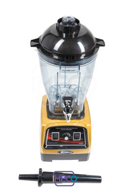 LICUADORA ALTA REVOLUCION ECOBECK