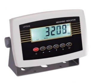 INDICADOR  SOLO PESO1