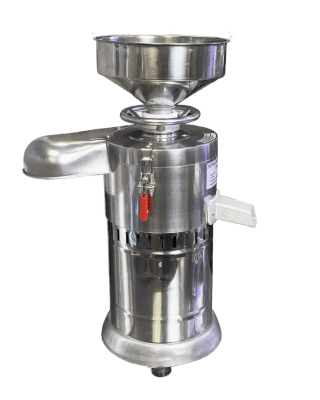 MAQUINA LECHE VEGETAL1