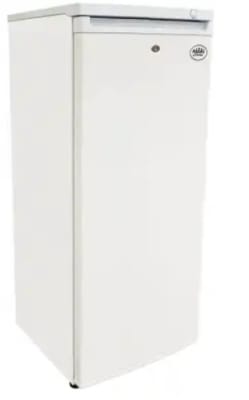 CONGELADOR VERTICAL MAIGAS 