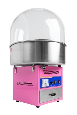 MAQUINA ALGODON AZUCAR ECOBECK2