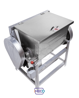 REVOLVEDORA ECOBECK3