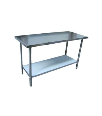 MESON CENTRAL PROFUNDO (800mm)