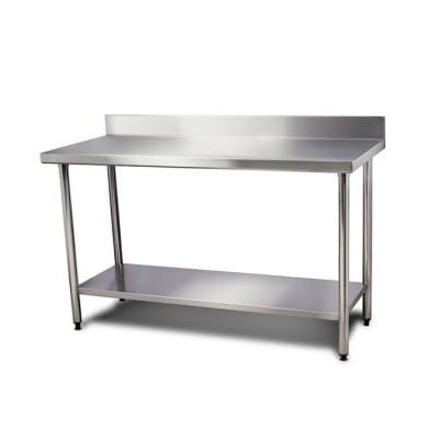 MESON MURAL PROFUNDO (800mm)