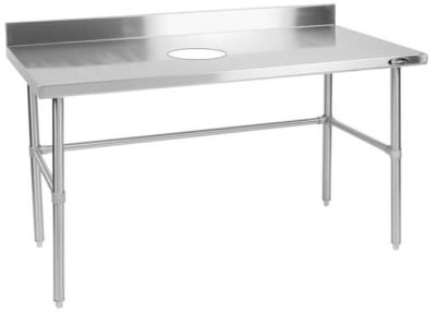 MESON DESCONCHE ECOBECK1