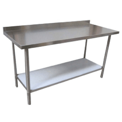 MESON TRABAJO MURAL1