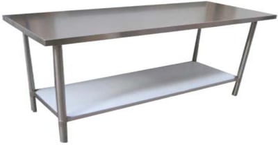 MESON TRABAJO CENTRAL1