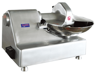 CORTADORA/MEZCLADORA DE ALIMENTOS2