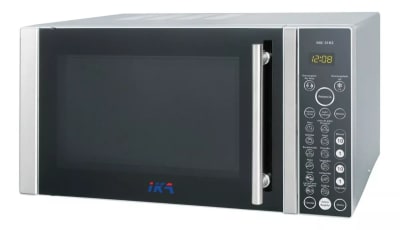 MICROONDAS IKA2