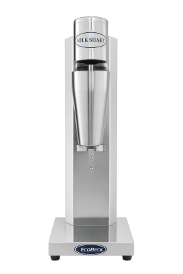 PACK MAQUINA HELADOS SOFT + BATIDORA MILKSHAKE DE REGALO