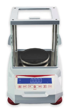 BALANZA LABORATORIO PROFESIONAL1