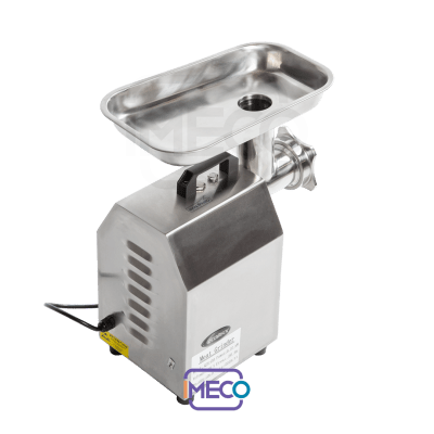 MOLEDORA DE CARNE ECOBECK1