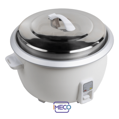 OLLA ARROCERA ECOBECK