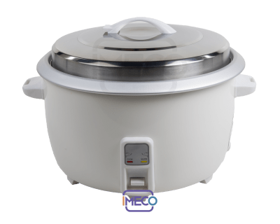 OLLA ARROCERA ECOBECK