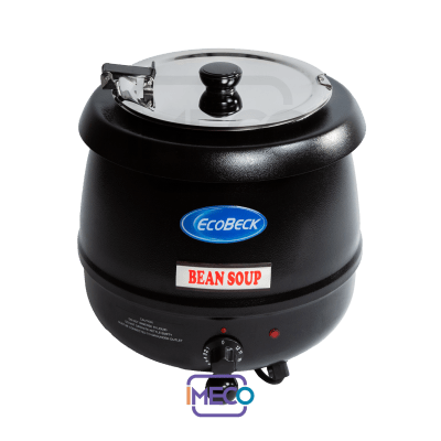 OLLA SOPERA ECOBECK3