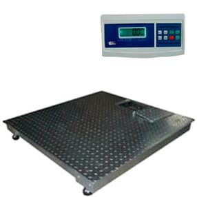 PLATAFORMA PESAJE ECONOMICA1