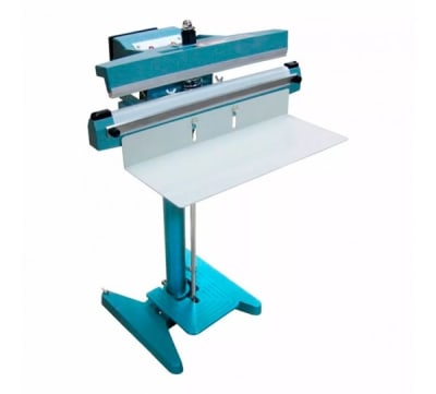 SELLADORA PEDESTAL ECOBECK