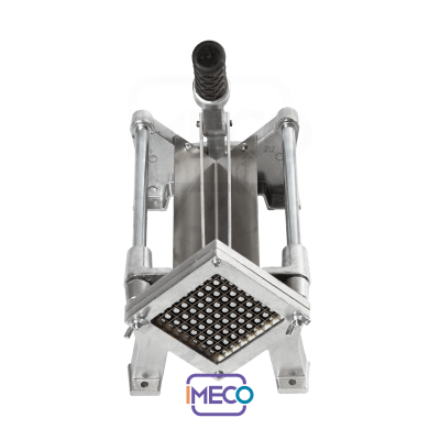 PICADORA MANUAL ECOBECK MURAL