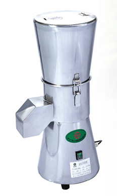 PICADORA DE VEGETALES ECOBECK1