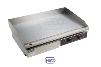 PLANCHA CHURRASQUERA SOBREMESA ELECTRICA4