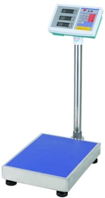 PLATAFORMA A PISO ECONOMICA1