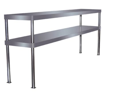 PLATEO REPISA MONTABLE1