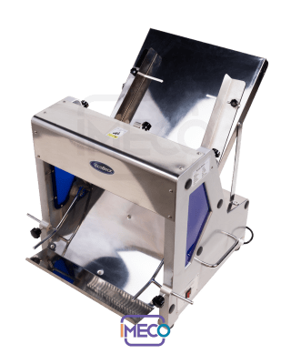 REBANADORA PAN ECOBECK