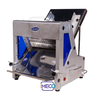 REBANADORA PAN ECOBECK2