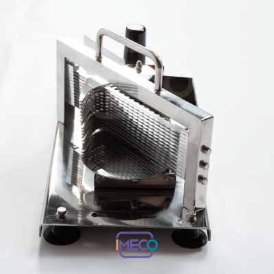 MAQUINA DE CORTAR TOMATE ECOBECK