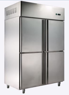 REFRIGERADOR INDUSTRIAL ECOBECK