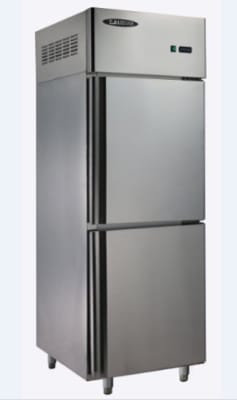 REFRIGERADOR INDUSTRIAL
