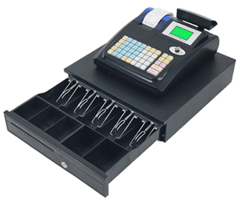 MAQUINA REGISTRADORA LINEA ECONOMICA1