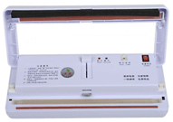 SELLADORA MINI ECOBECK