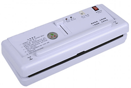 SELLADORA MINI ECOBECK1