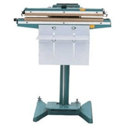 SELLADORA PEDESTAL ECOBECK