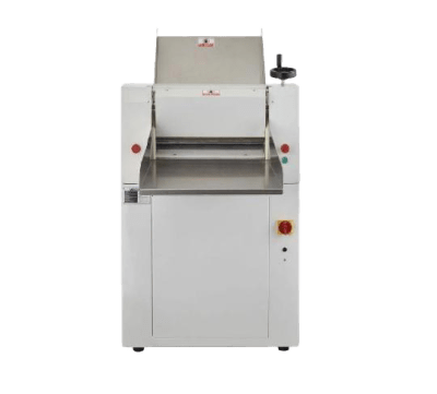 SOBADORA INDUSTRIAL2