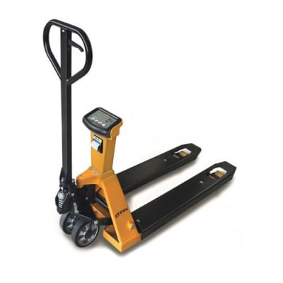 TRANSPALETA PESADORA1