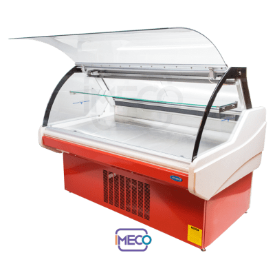 VITRINAS CARNICERAS2