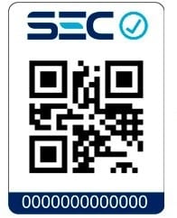 COCINA ACERO INOXIDABLE