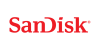 Sandisk Sandisk
