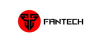 FANTECH FANTECH