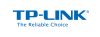TP-LINK TP-LINK